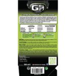 GS27 CL160250 Coffret Lustreur Titanium Black Intense - 3