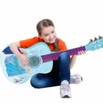 Guitare acoustique enfant - Lexibook